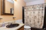 1221 Third Avenue - Photo 27