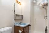 1221 Third Avenue - Photo 28