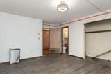 1221 Third Avenue - Photo 29