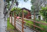 1221 Third Avenue - Photo 3