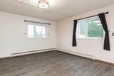 1221 Third Avenue - Photo 30