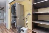 1221 Third Avenue - Photo 31