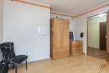 1221 Third Avenue - Photo 32