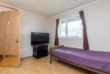 1221 Third Avenue - Photo 33