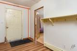 1221 Third Avenue - Photo 34