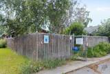 1221 Third Avenue - Photo 5