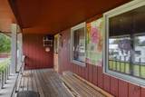 1221 Third Avenue - Photo 8
