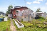 1221 Third Avenue - Photo 9
