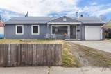 307 Slater Drive - Photo 1
