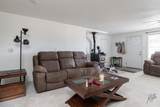 307 Slater Drive - Photo 10