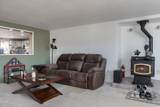 307 Slater Drive - Photo 11