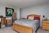 307 Slater Drive - Photo 12
