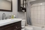307 Slater Drive - Photo 14