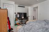 307 Slater Drive - Photo 17