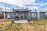 307 Slater Drive - Photo 25