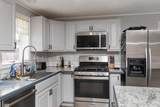 307 Slater Drive - Photo 3