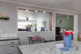 307 Slater Drive - Photo 5
