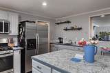 307 Slater Drive - Photo 6