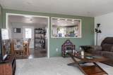307 Slater Drive - Photo 7