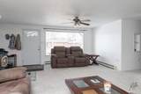 307 Slater Drive - Photo 9