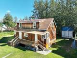 1545 Eielson Street - Photo 1