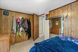 1545 Eielson Street - Photo 10