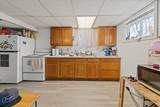1545 Eielson Street - Photo 16