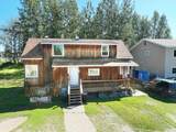 1545 Eielson Street - Photo 2