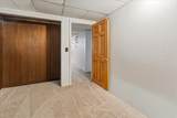 1545 Eielson Street - Photo 21