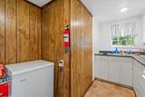 1545 Eielson Street - Photo 23