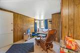 1545 Eielson Street - Photo 24