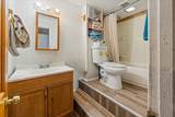 1545 Eielson Street - Photo 25