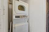 1545 Eielson Street - Photo 26