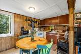 1545 Eielson Street - Photo 3