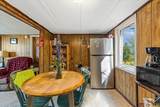 1545 Eielson Street - Photo 4