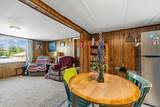 1545 Eielson Street - Photo 5