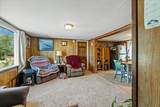 1545 Eielson Street - Photo 6