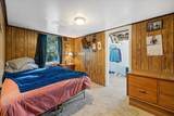 1545 Eielson Street - Photo 9