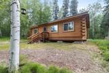 952 Starling Court - Photo 1