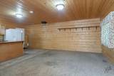 952 Starling Court - Photo 10
