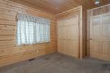 952 Starling Court - Photo 11