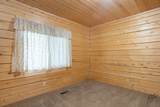 952 Starling Court - Photo 12