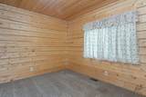 952 Starling Court - Photo 14