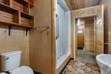 952 Starling Court - Photo 15