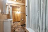952 Starling Court - Photo 16