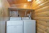 952 Starling Court - Photo 17