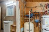 952 Starling Court - Photo 18
