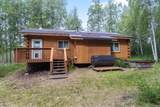 952 Starling Court - Photo 19