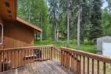 952 Starling Court - Photo 20