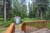 952 Starling Court - Photo 21